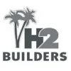 H2 Builders