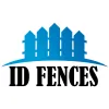 ID Fences