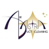 Ad Astra Air Duct Cleaning