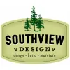 Southview Design