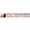 Total Foundation Repair San Antonio