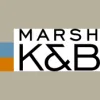 Marsh Kitchens