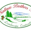 Salinas Brothers