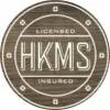 Houston Katy Moving Services