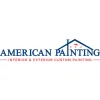 American Painting