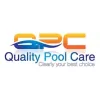 Quality Pool Care