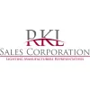 RKL Sales