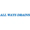 All Ways Drains