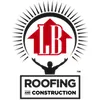 LB Roofing & Construction