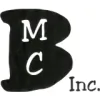 Bob's Maintenance Contractor