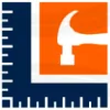 Fair and Square Repair
