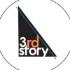 3rd Story