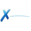 Xterior Creations