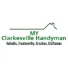 My Clarkesville Handyman