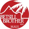 Betsill Brother