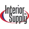 Interior Supply