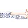 Simock Construction