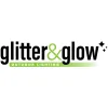 Glitter & Glow