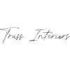 Truss Interiors