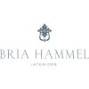 Bria Hammel Interiors