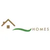 Greg Brown Homes