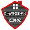 New Shield Siding
