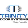 Trinity Door Systems