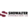Showalter Construction