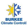 Burkee Climate Control