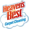 Heaven's Best Carpet Cleaning Ames IA