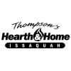 Thompson's Hearth & Home
