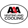 AAA Heating & Cooling