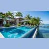 Crystal Clear Pool Service