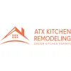 ATX Kitchen Remodeling