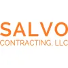 Salvo Contracting