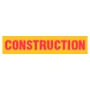 JUN Construction