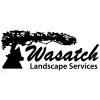 Wasatch Landscape Services