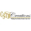 CST Kitchens & Baths