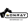SonRay Enterprises