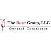 The Rose Group
