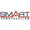 Smart Construction