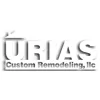 Urias Remodeling