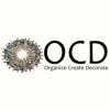 Organize Create Decorate