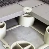 Modular Interior Technologies