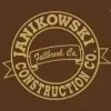 Janikowski Construction