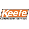 Keefe Construction Services
