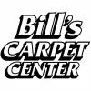 Bill's Carpet Center