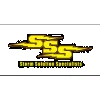 Storm Solution Specialists
