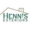 Hennis Exteriors