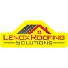 Lenox Roofing Solutions